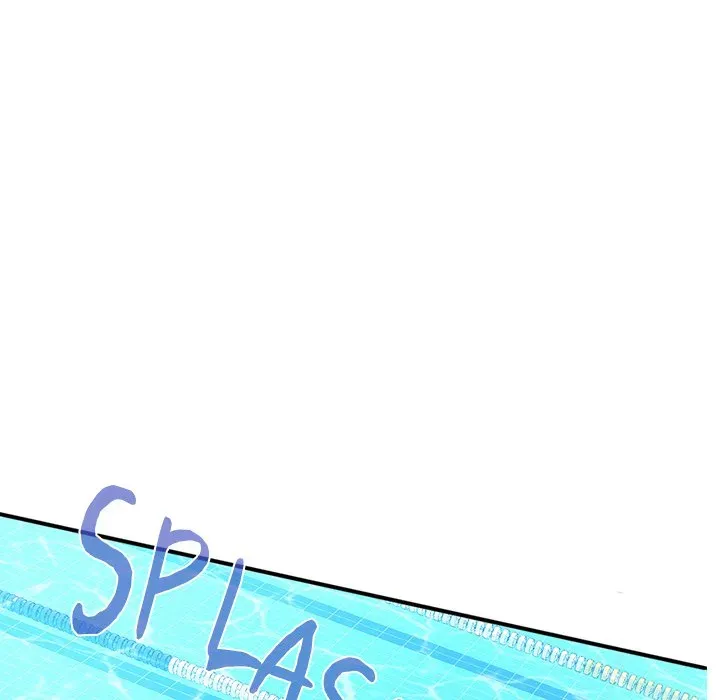 Read In Her Place chapter 64 image 115 on Lezhin