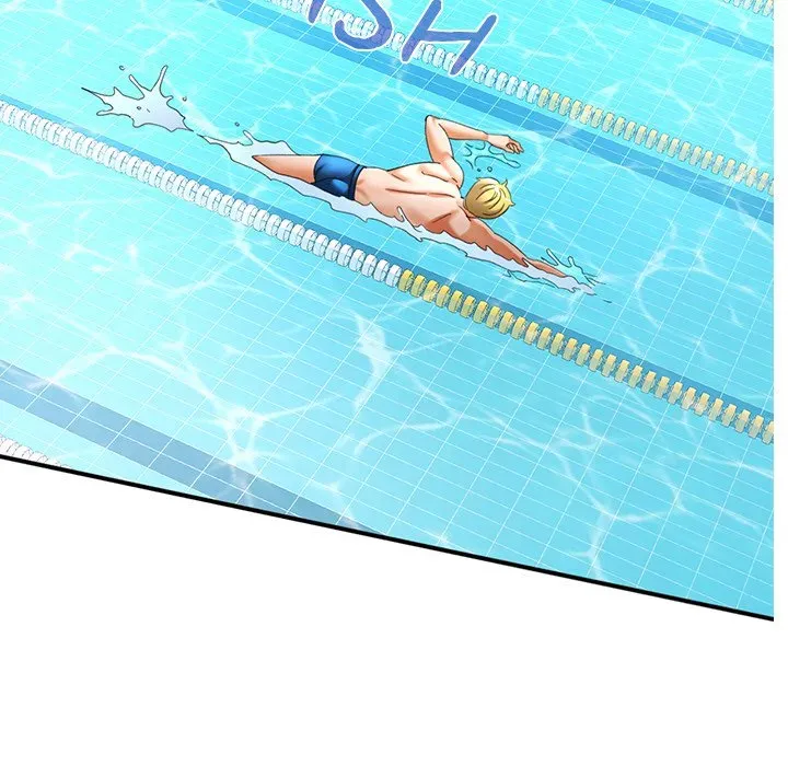 Read In Her Place chapter 64 image 116 on Lezhin