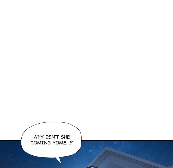 Read In Her Place chapter 64 image 12 on Lezhin