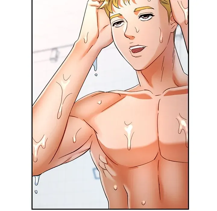 Read In Her Place chapter 64 image 120 on Lezhin