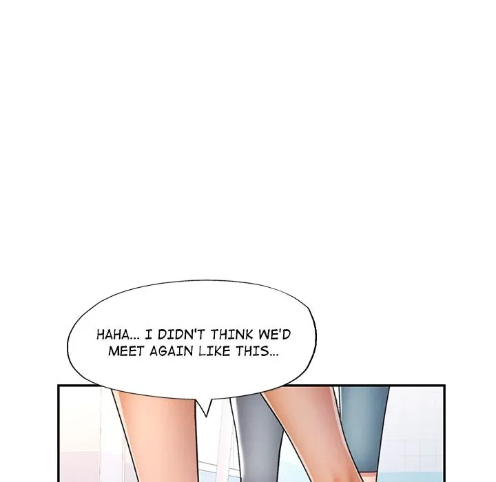 Read In Her Place chapter 64 image 121 on Lezhin