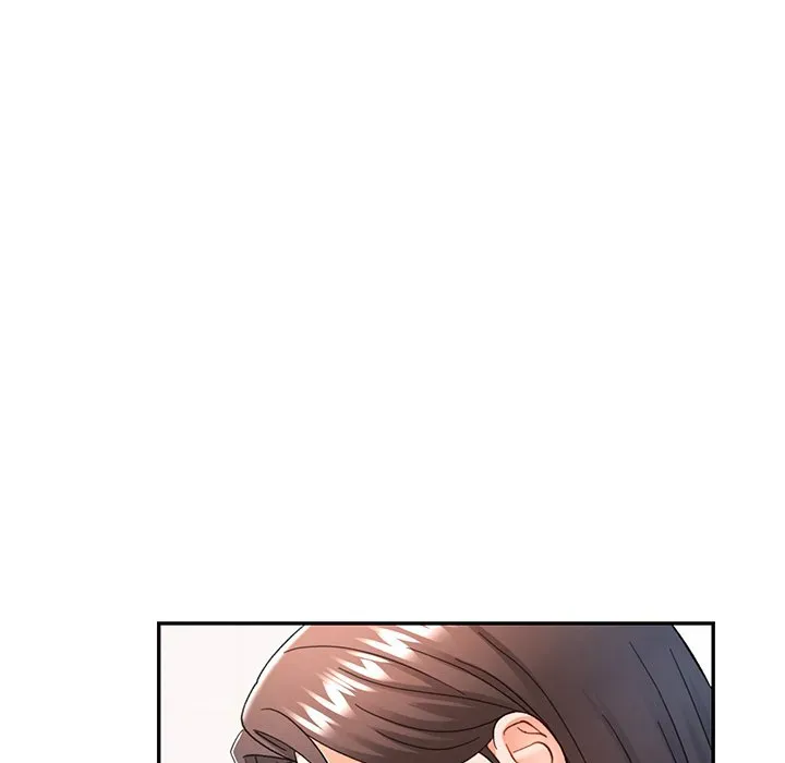 Read In Her Place chapter 64 image 125 on Lezhin