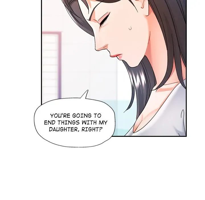 Read In Her Place chapter 64 image 126 on Lezhin