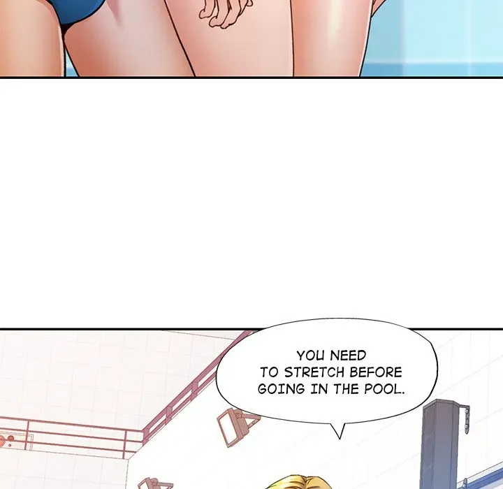 Read In Her Place chapter 64 image 132 on Lezhin