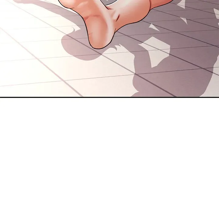 Read In Her Place chapter 64 image 134 on Lezhin