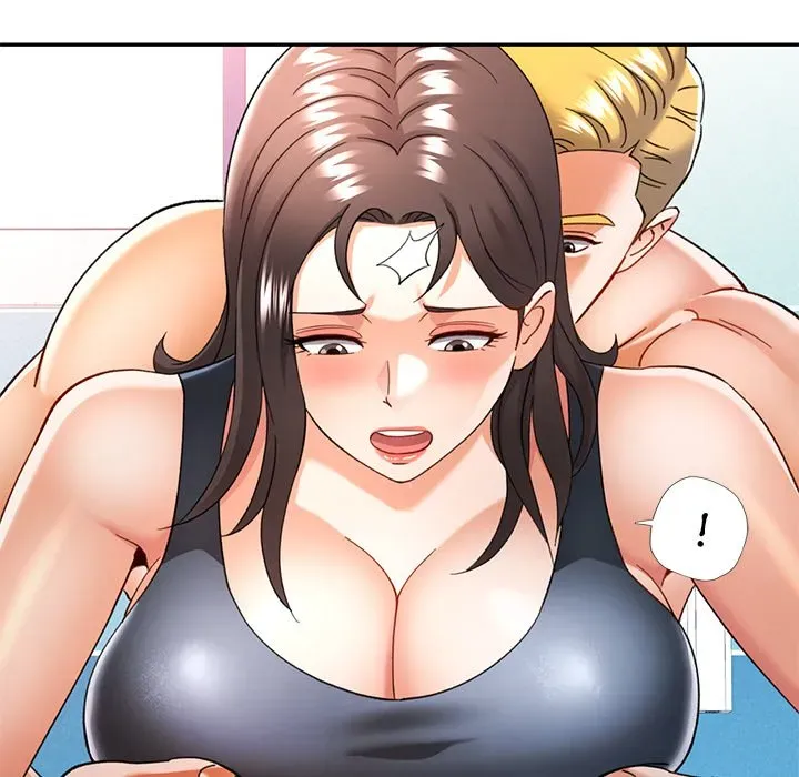 Read In Her Place chapter 64 image 135 on Lezhin
