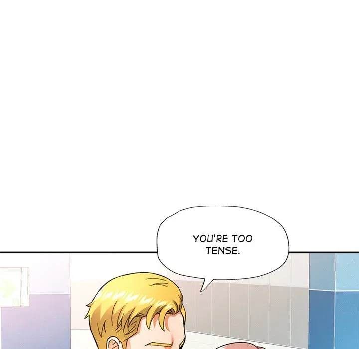Read In Her Place chapter 64 image 138 on Lezhin