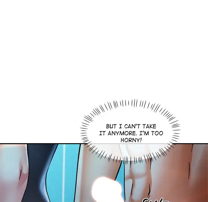 Read In Her Place chapter 64 image 143 on Lezhin