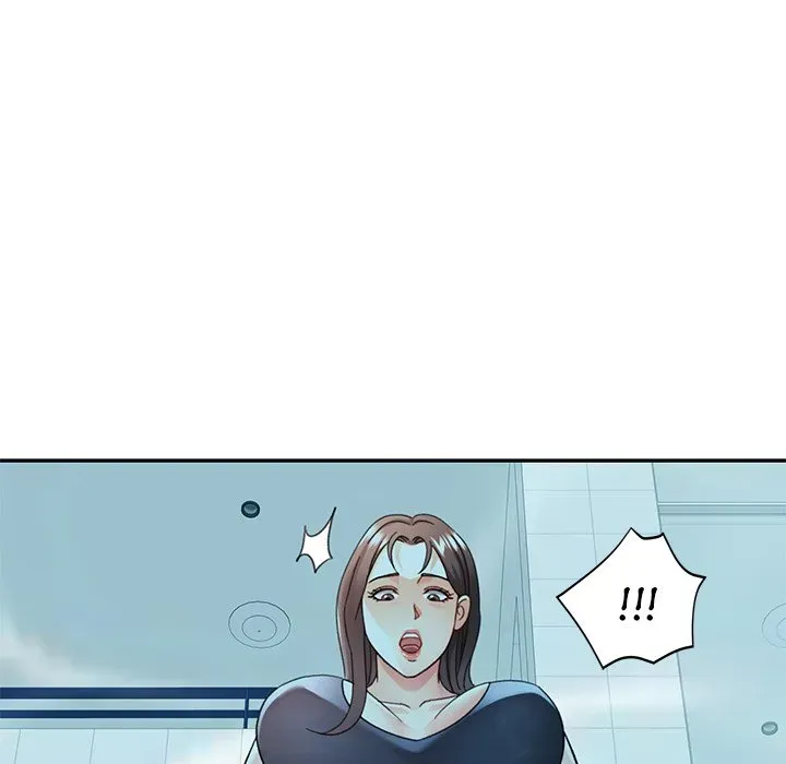 Read In Her Place chapter 64 image 145 on Lezhin