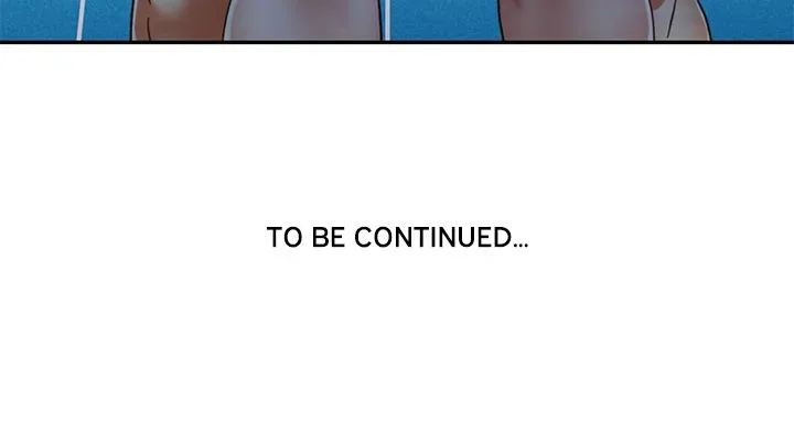 Read In Her Place chapter 64 image 147 on Lezhin