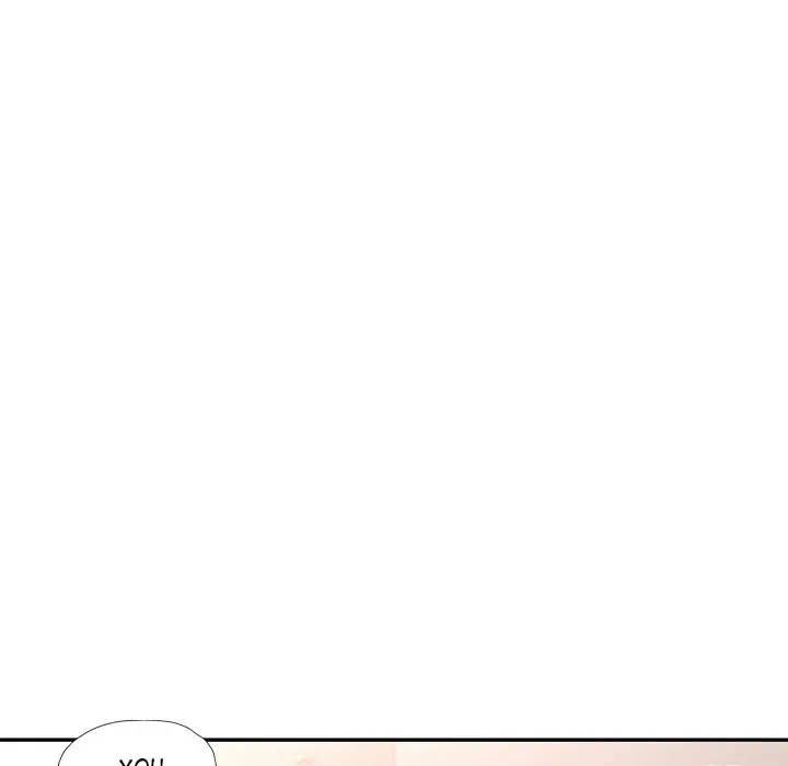 Read In Her Place chapter 64 image 21 on Lezhin