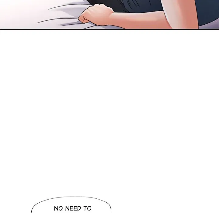 Read In Her Place chapter 64 image 23 on Lezhin