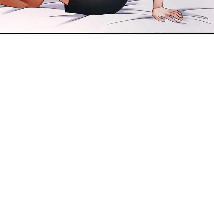 Read In Her Place chapter 64 image 27 on Lezhin
