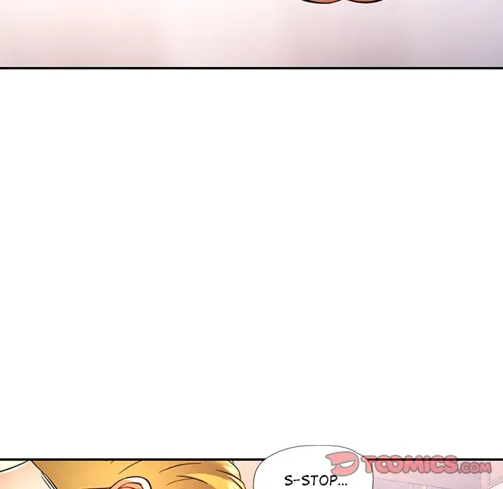 Read In Her Place chapter 64 image 29 on Lezhin