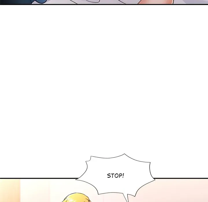 Read In Her Place chapter 64 image 31 on Lezhin