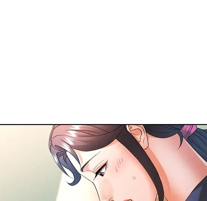 Read In Her Place chapter 64 image 35 on Lezhin