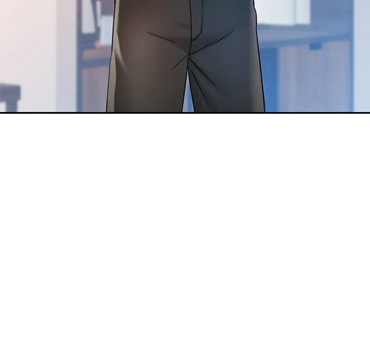 Read In Her Place chapter 64 image 40 on Lezhin
