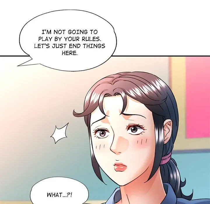 Read In Her Place chapter 64 image 41 on Lezhin