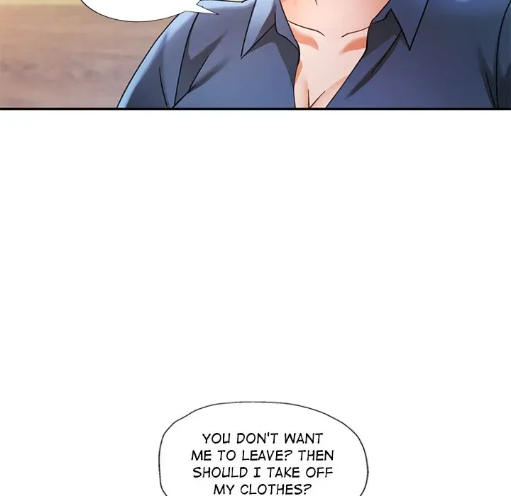 Read In Her Place chapter 64 image 42 on Lezhin