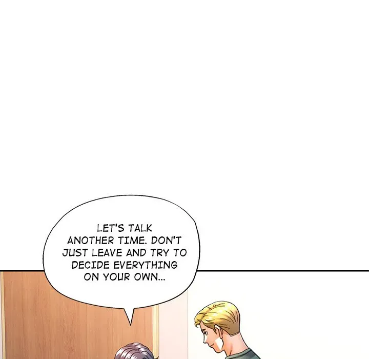 Read In Her Place chapter 64 image 44 on Lezhin