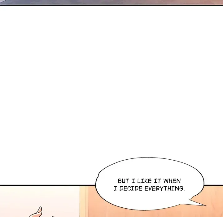 Read In Her Place chapter 64 image 46 on Lezhin