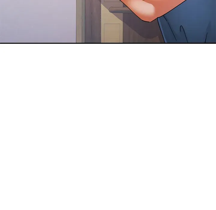 Read In Her Place chapter 64 image 48 on Lezhin