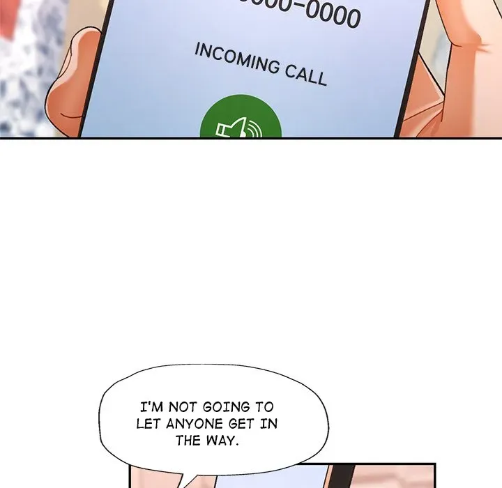Read In Her Place chapter 64 image 5 on Lezhin