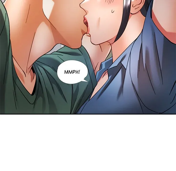 Read In Her Place chapter 64 image 50 on Lezhin