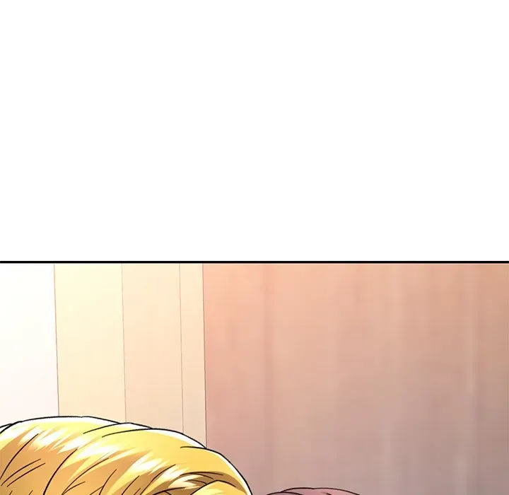 Read In Her Place chapter 64 image 51 on Lezhin