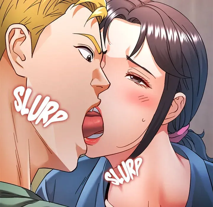 Read In Her Place chapter 64 image 52 on Lezhin