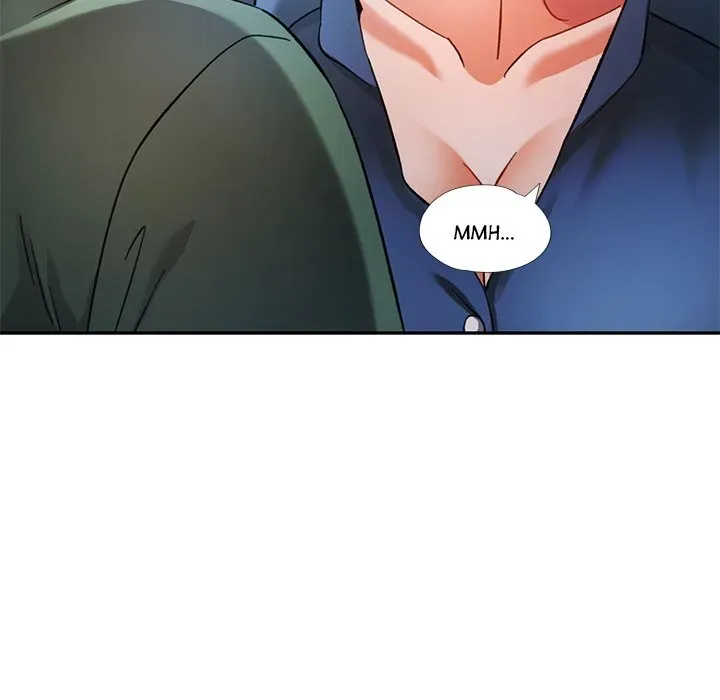Read In Her Place chapter 64 image 53 on Lezhin