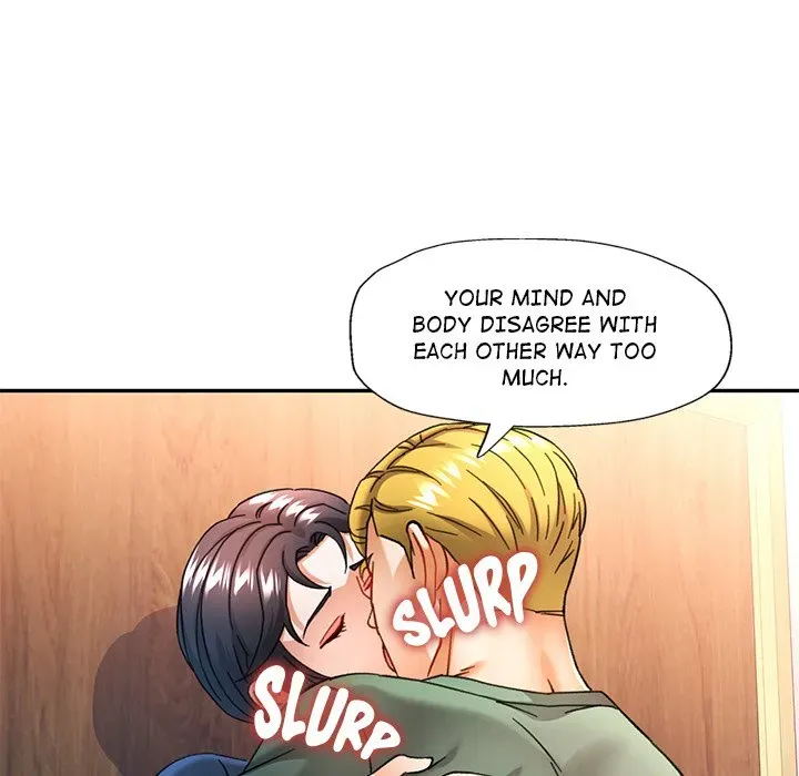 Read In Her Place chapter 64 image 54 on Lezhin
