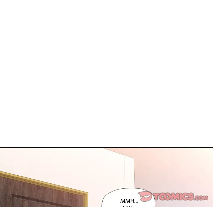 Read In Her Place chapter 64 image 56 on Lezhin