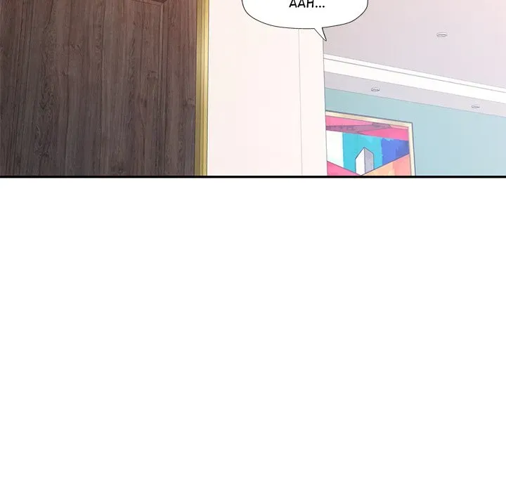 Read In Her Place chapter 64 image 57 on Lezhin