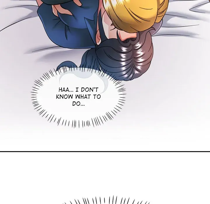 Read In Her Place chapter 64 image 59 on Lezhin