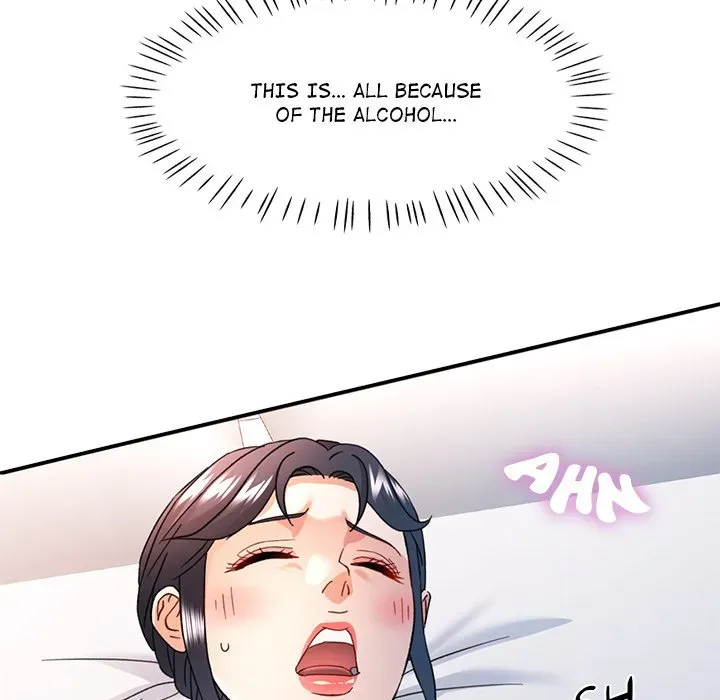 Read In Her Place chapter 64 image 60 on Lezhin