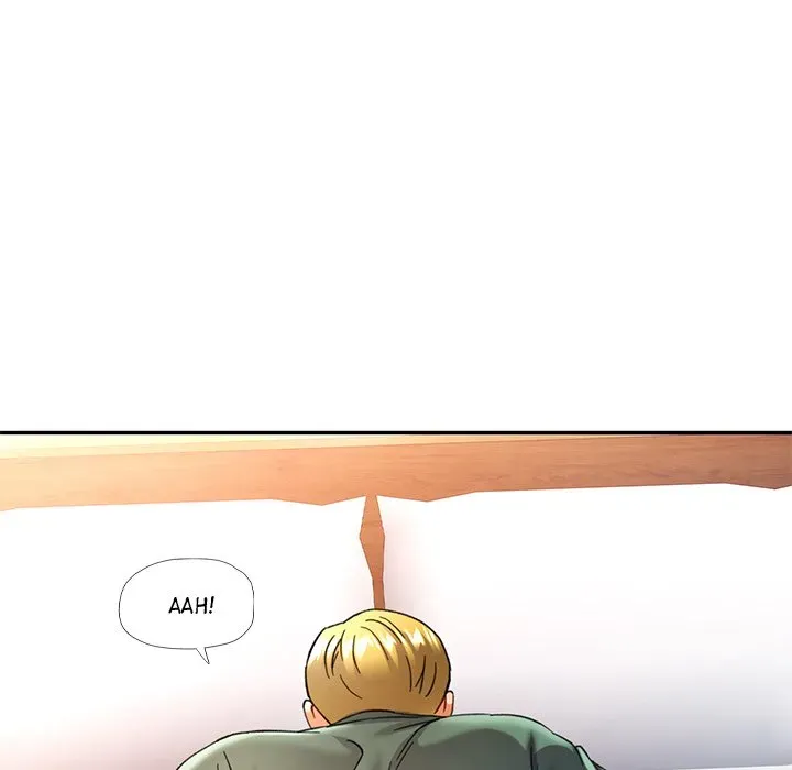 Read In Her Place chapter 64 image 62 on Lezhin