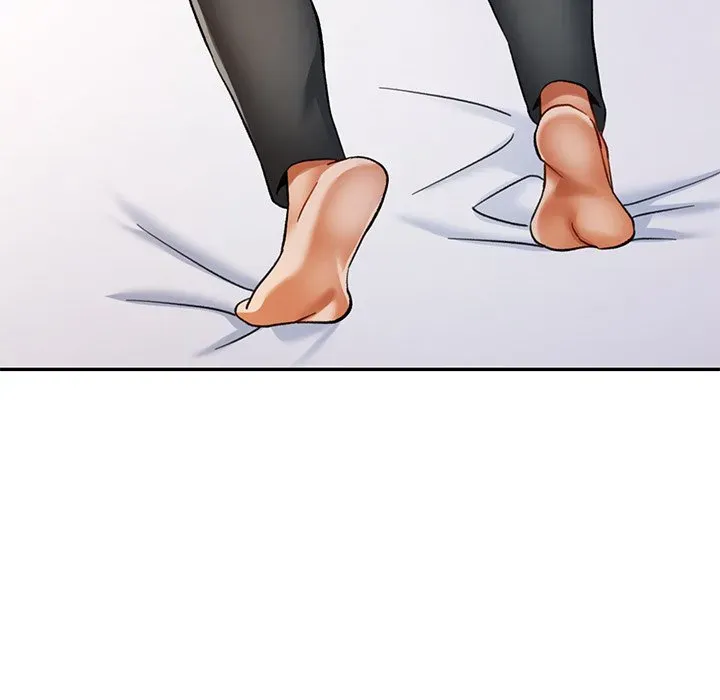 Read In Her Place chapter 64 image 64 on Lezhin
