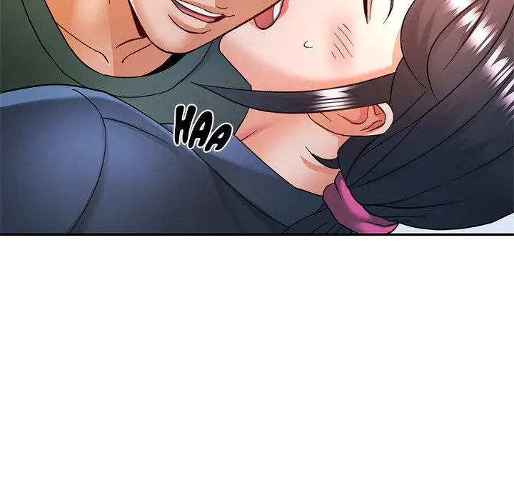 Read In Her Place chapter 64 image 66 on Lezhin