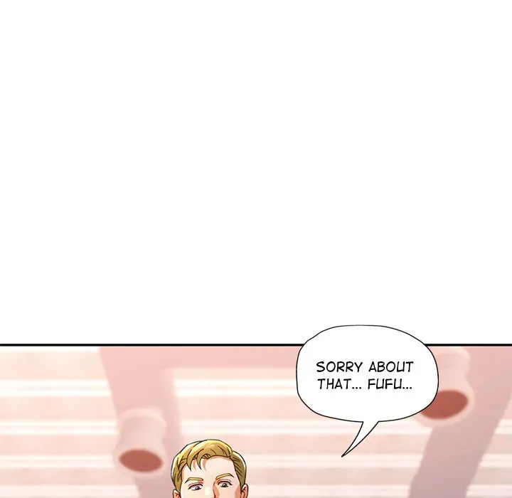Read In Her Place chapter 64 image 7 on Lezhin