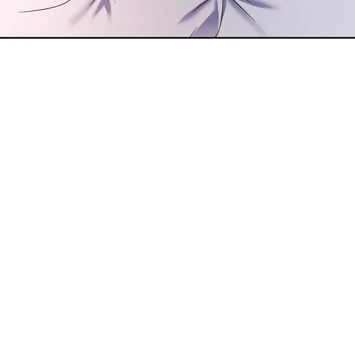 Read In Her Place chapter 64 image 71 on Lezhin