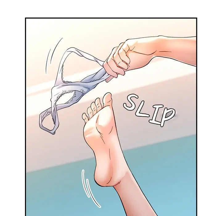 Read In Her Place chapter 64 image 72 on Lezhin