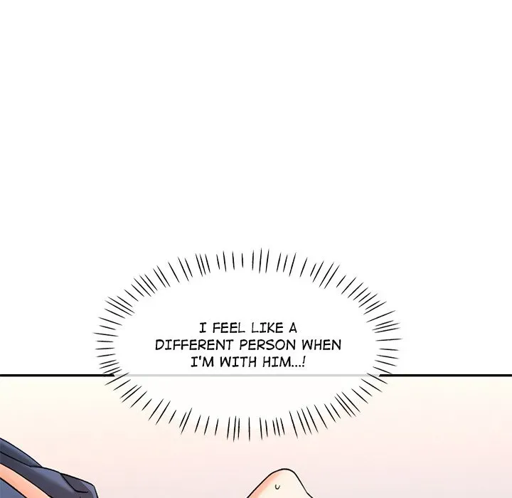 Read In Her Place chapter 64 image 76 on Lezhin