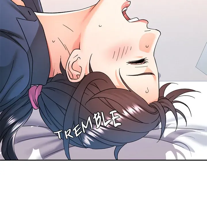 Read In Her Place chapter 64 image 77 on Lezhin