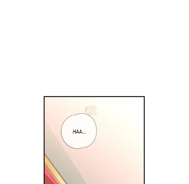 Read In Her Place chapter 64 image 78 on Lezhin