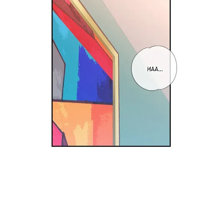 Read In Her Place chapter 64 image 79 on Lezhin