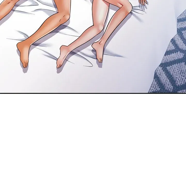 Read In Her Place chapter 64 image 81 on Lezhin