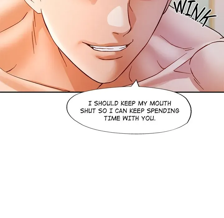 Read In Her Place chapter 64 image 85 on Lezhin