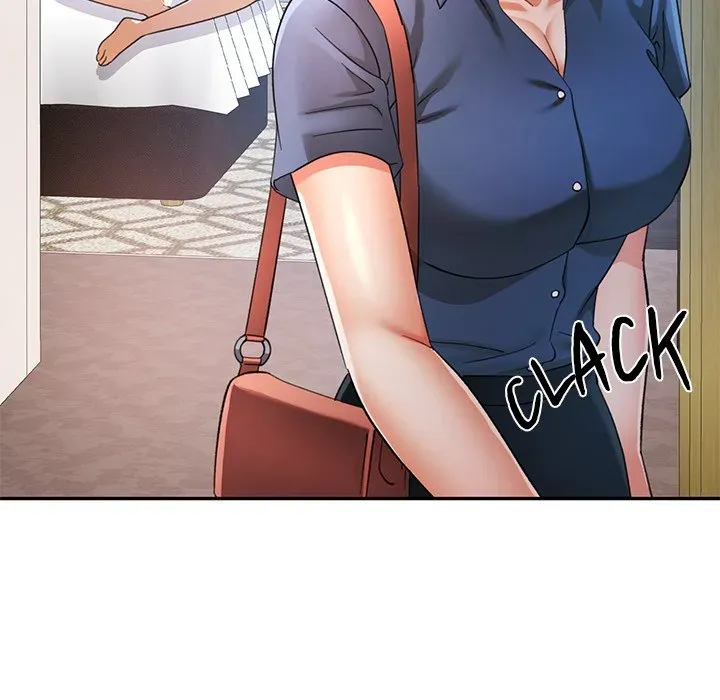 Read In Her Place chapter 64 image 87 on Lezhin
