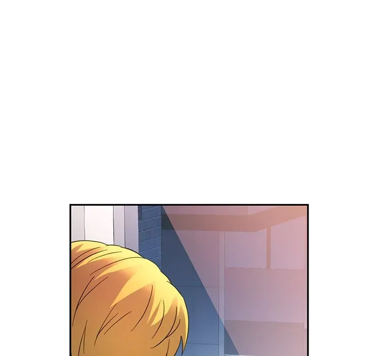 Read In Her Place chapter 64 image 88 on Lezhin
